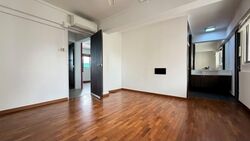 Blk 311 Shunfu Gardens (Bishan), HDB 4 Rooms #570455121